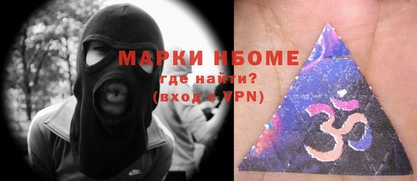 прущая мука Вяземский