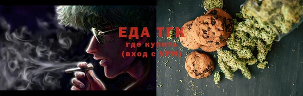 мдпв Горно-Алтайск