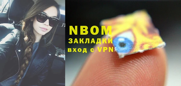 гидропоника Горняк