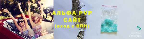 мдпв Горно-Алтайск