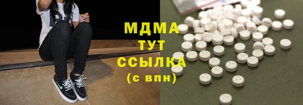 гидропоника Горняк