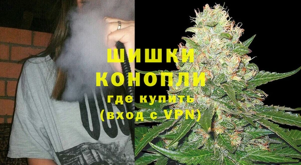 spice Вязники