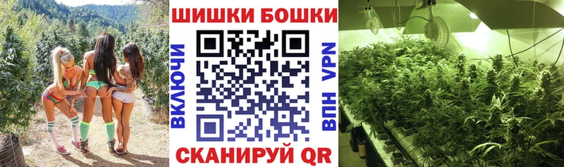 блэк спрут рабочий сайт  как найти наркотики  Северодвинск  Канабис THC 21% 